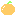 おれんじ