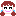 ニッコリ！