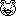 ブルーベア©『ニカッ』