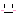 顔