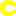 つき