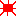 太陽