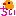 ちぃ