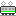 電車