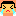 [みんな:16]