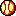 野球ボール２