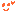 kao