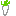 だいこん