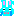 うさーｎ