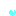 h-n