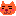 むふ