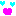 はと