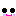 アハｯ