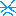 泣く