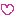 ハート