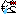 泣