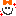 にこっ