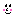 にこり
