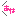 あは