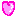 はあと