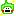 ぴょんくん