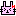 きゃー