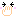 ぷ