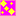 きらきら☆