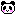 ぱんだ