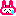 うさぎ