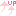 UP