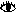 め