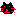 くろくろ