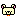 コリラックマ