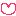 はーと