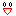 オー