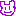 ねずみ