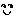 かお