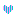 ハート
