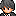 ジェバンニ