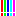 びっくり