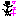 イエーイ