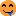 よだれ