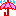 かさ