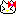 キティちゃ