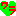ヮラ