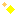 きらきら