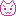 ぬこ
