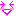 キャァ