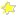 ほし